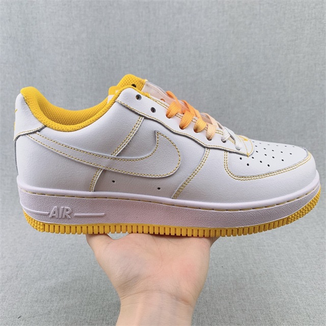 men air force one shoes 2022-11-21-048